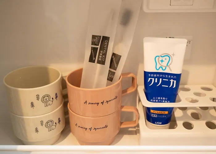 虹の宿201